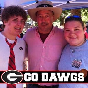 Meet your Posher, Dexter